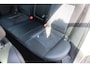 Ford Mondeo 2.0-16V Platinum|Automaat|Airco|