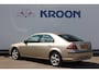 Ford Mondeo 2.0-16V Platinum|Automaat|Airco|