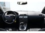Ford Mondeo 2.0-16V Platinum|Automaat|Airco|