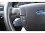 Ford Mondeo 2.0-16V Platinum|Automaat|Airco|