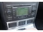 Ford Mondeo 2.0-16V Platinum|Automaat|Airco|