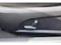 Ford Mondeo 2.0-16V Platinum|Automaat|Airco|