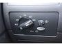 Ford Mondeo 2.0-16V Platinum|Automaat|Airco|