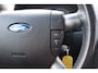 Ford Mondeo 2.0-16V Platinum|Automaat|Airco|