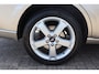Ford Mondeo 2.0-16V Platinum|Automaat|Airco|