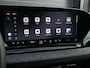 Audi Q6 e-tron S edition performance 100 kWh S-Seats | Panorama dak | B&O Sound | 360 Camera | Trekhaak | Adaptive cruise | Ambiance interieur |