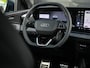 Audi Q6 e-tron S edition performance 100 kWh S-Seats | Panorama dak | B&O Sound | 360 Camera | Trekhaak | Adaptive cruise | Ambiance interieur |