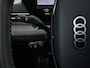 Audi Q6 e-tron S edition performance 100 kWh S-Seats | Panorama dak | B&O Sound | 360 Camera | Trekhaak | Adaptive cruise | Ambiance interieur |