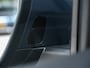 Audi Q6 e-tron S edition performance 100 kWh S-Seats | Panorama dak | B&O Sound | 360 Camera | Trekhaak | Adaptive cruise | Ambiance interieur |