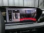 Audi Q6 e-tron S edition performance 100 kWh S-Seats | Panorama dak | B&O Sound | 360 Camera | Trekhaak | Adaptive cruise | Ambiance interieur |
