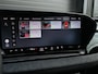 Audi Q6 e-tron S edition performance 100 kWh S-Seats | Panorama dak | B&O Sound | 360 Camera | Trekhaak | Adaptive cruise | Ambiance interieur |