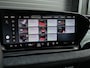 Audi Q6 e-tron S edition performance 100 kWh S-Seats | Panorama dak | B&O Sound | 360 Camera | Trekhaak | Adaptive cruise | Ambiance interieur |