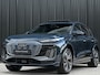 Audi Q6 e-tron S edition performance 100 kWh S-Seats | Panorama dak | B&O Sound | 360 Camera | Trekhaak | Adaptive cruise | Ambiance interieur |
