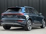 Audi Q6 e-tron S edition performance 100 kWh S-Seats | Panorama dak | B&O Sound | 360 Camera | Trekhaak | Adaptive cruise | Ambiance interieur |