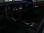 Audi Q6 e-tron S edition performance 100 kWh S-Seats | Panorama dak | B&O Sound | 360 Camera | Trekhaak | Adaptive cruise | Ambiance interieur |
