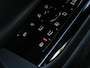 Audi Q6 e-tron S edition performance 100 kWh S-Seats | Panorama dak | B&O Sound | 360 Camera | Trekhaak | Adaptive cruise | Ambiance interieur |
