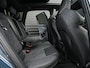 Audi Q6 e-tron S edition performance 100 kWh S-Seats | Panorama dak | B&O Sound | 360 Camera | Trekhaak | Adaptive cruise | Ambiance interieur |