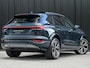 Audi Q6 e-tron S edition performance 100 kWh S-Seats | Panorama dak | B&O Sound | 360 Camera | Trekhaak | Adaptive cruise | Ambiance interieur |