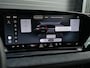 Audi Q6 e-tron S edition performance 100 kWh S-Seats | Panorama dak | B&O Sound | 360 Camera | Trekhaak | Adaptive cruise | Ambiance interieur |