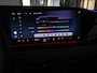Audi Q6 e-tron S edition performance 100 kWh S-Seats | Panorama dak | B&O Sound | 360 Camera | Trekhaak | Adaptive cruise | Ambiance interieur |