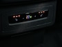 Audi Q6 e-tron S edition performance 100 kWh S-Seats | Panorama dak | B&O Sound | 360 Camera | Trekhaak | Adaptive cruise | Ambiance interieur |