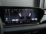 Audi Q6 e-tron S edition performance 100 kWh S-Seats | Panorama dak | B&O Sound | 360 Camera | Trekhaak | Adaptive cruise | Ambiance interieur |