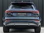 Audi Q6 e-tron S edition performance 100 kWh S-Seats | Panorama dak | B&O Sound | 360 Camera | Trekhaak | Adaptive cruise | Ambiance interieur |