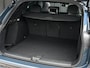 Audi Q6 e-tron S edition performance 100 kWh S-Seats | Panorama dak | B&O Sound | 360 Camera | Trekhaak | Adaptive cruise | Ambiance interieur |
