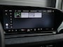 Audi Q6 e-tron S edition performance 100 kWh S-Seats | Panorama dak | B&O Sound | 360 Camera | Trekhaak | Adaptive cruise | Ambiance interieur |