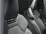 Audi Q6 e-tron S edition performance 100 kWh S-Seats | Panorama dak | B&O Sound | 360 Camera | Trekhaak | Adaptive cruise | Ambiance interieur |