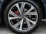 Audi Q6 e-tron S edition performance 100 kWh S-Seats | Panorama dak | B&O Sound | 360 Camera | Trekhaak | Adaptive cruise | Ambiance interieur |