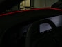 Audi Q6 e-tron S edition performance 100 kWh S-Seats | Panorama dak | B&O Sound | 360 Camera | Trekhaak | Adaptive cruise | Ambiance interieur |