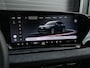Audi Q6 e-tron S edition performance 100 kWh S-Seats | Panorama dak | B&O Sound | 360 Camera | Trekhaak | Adaptive cruise | Ambiance interieur |