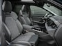 Audi Q6 e-tron S edition performance 100 kWh S-Seats | Panorama dak | B&O Sound | 360 Camera | Trekhaak | Adaptive cruise | Ambiance interieur |