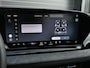 Audi Q6 e-tron S edition performance 100 kWh S-Seats | Panorama dak | B&O Sound | 360 Camera | Trekhaak | Adaptive cruise | Ambiance interieur |