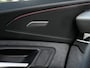 Audi Q6 e-tron S edition performance 100 kWh S-Seats | Panorama dak | B&O Sound | 360 Camera | Trekhaak | Adaptive cruise | Ambiance interieur |