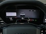 Audi Q6 e-tron S edition performance 100 kWh S-Seats | Panorama dak | B&O Sound | 360 Camera | Trekhaak | Adaptive cruise | Ambiance interieur |