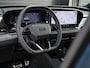 Audi Q6 e-tron S edition performance 100 kWh S-Seats | Panorama dak | B&O Sound | 360 Camera | Trekhaak | Adaptive cruise | Ambiance interieur |