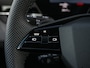 Audi Q6 e-tron S edition performance 100 kWh S-Seats | Panorama dak | B&O Sound | 360 Camera | Trekhaak | Adaptive cruise | Ambiance interieur |