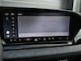 Audi Q6 e-tron S edition performance 100 kWh S-Seats | Panorama dak | B&O Sound | 360 Camera | Trekhaak | Adaptive cruise | Ambiance interieur |