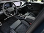 Audi Q6 e-tron S edition performance 100 kWh S-Seats | Panorama dak | B&O Sound | 360 Camera | Trekhaak | Adaptive cruise | Ambiance interieur |