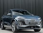 Audi Q6 e-tron S edition performance 100 kWh S-Seats | Panorama dak | B&O Sound | 360 Camera | Trekhaak | Adaptive cruise | Ambiance interieur |