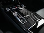 Audi Q6 e-tron S edition performance 100 kWh S-Seats | Panorama dak | B&O Sound | 360 Camera | Trekhaak | Adaptive cruise | Ambiance interieur |