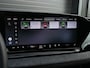Audi Q6 e-tron S edition performance 100 kWh S-Seats | Panorama dak | B&O Sound | 360 Camera | Trekhaak | Adaptive cruise | Ambiance interieur |