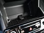 Audi Q6 e-tron S edition performance 100 kWh S-Seats | Panorama dak | B&O Sound | 360 Camera | Trekhaak | Adaptive cruise | Ambiance interieur |