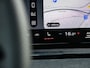 Audi Q6 e-tron S edition performance 100 kWh S-Seats | Panorama dak | B&O Sound | 360 Camera | Trekhaak | Adaptive cruise | Ambiance interieur |