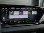 Audi Q6 e-tron S edition performance 100 kWh S-Seats | Panorama dak | B&O Sound | 360 Camera | Trekhaak | Adaptive cruise | Ambiance interieur |