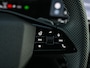 Audi Q6 e-tron S edition performance 100 kWh S-Seats | Panorama dak | B&O Sound | 360 Camera | Trekhaak | Adaptive cruise | Ambiance interieur |