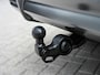 Audi Q6 e-tron S edition performance 100 kWh S-Seats | Panorama dak | B&O Sound | 360 Camera | Trekhaak | Adaptive cruise | Ambiance interieur |