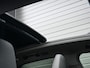 Audi Q6 e-tron S edition performance 100 kWh S-Seats | Panorama dak | B&O Sound | 360 Camera | Trekhaak | Adaptive cruise | Ambiance interieur |